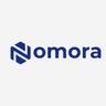 Nomora Car Rental Software