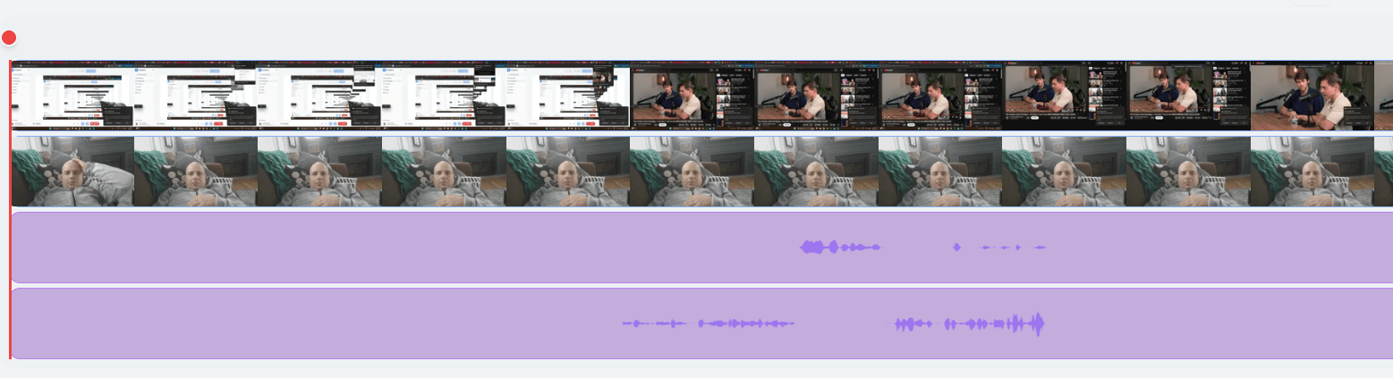 Screenshot 3 of Podsplice