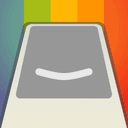 retro film camera - oneshotcam