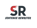 sentence rewriter
