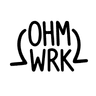 Ohmwerk