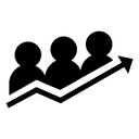 LeadOMator