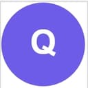 QWQ AI