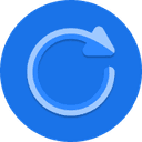 Auto Refresh Page Extension