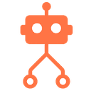 Vibe n8n - AI Assistant for n8n