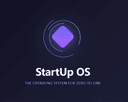 StartUP OS 
