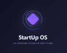 StartUP OS 
