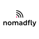 Nomad Fly