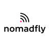 Nomad Fly