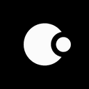 Beatable - Business Validation Platform