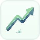 HustleHub AI