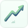 HustleHub AI