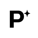 ProntoPic AI Real Estate Enhancement