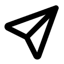 Bugless - Collect feedback, the easy way