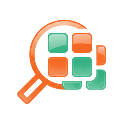 Find A SaaS