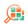 Find A SaaS