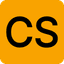 CliqSpy