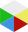 NabzdykRatings