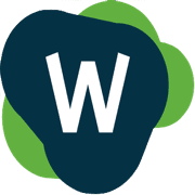 WorkFive - Free Assessment for Work
