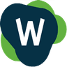 WorkFive - Free Assessment for Work