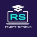 GCSE English Tutor
