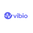 Vibio