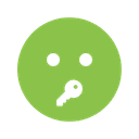 AliasCrypt