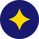 ai kissing video generator