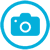 Photostock - Free AI Image Generator