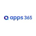 Apps 365