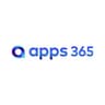 Apps 365