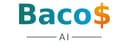 Bacos AI