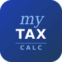 My Tax Calculator