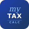 My Tax Calculator