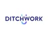 Ditchwork