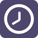 Intermittent Fasting Calculator