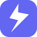 Writfy.ai