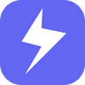Writfy.ai