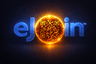 eJoin