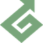 Free Marketing Calculators Team