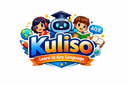 Kuliso