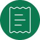 InvoiceAgent
