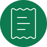 InvoiceAgent