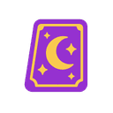 TarotReader
