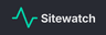 Sitewatch