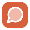 FeedbackFast
