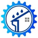 Guttering Services
