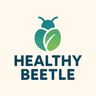 Healthy Beetle