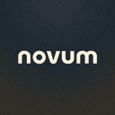Novum