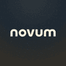 Novum
